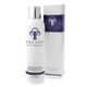 Circadia Vitamin Veil Cleanser, 8 oz (236 ml) Circadia Vitamin Veil Cleanser, 8 oz (236 ml)